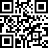 https://iranpl.ir/xyKT