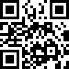 https://iranpl.ir/xCJ4