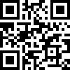 https://iranpl.ir/xBbL