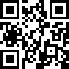 https://iranpl.ir/xzGW