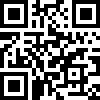 https://iranpl.ir/xzy5