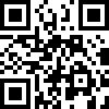 https://iranpl.ir/xwnF