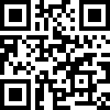 https://iranpl.ir/xxGf