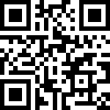 https://iranpl.ir/xDCT