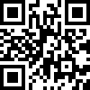 https://iranpl.ir/xxjx