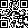 https://iranpl.ir/xvKS
