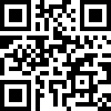 https://iranpl.ir/xBqQ