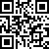 https://iranpl.ir/xBdQ