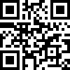 https://iranpl.ir/xcqH