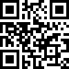 https://iranpl.ir/xwFV