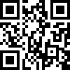 https://iranpl.ir/xzdc