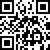 https://iranpl.ir/xrjn