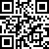 https://iranpl.ir/xCt9