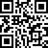 https://iranpl.ir/xB5S