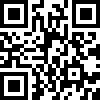https://iranpl.ir/xsrK