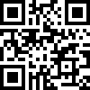 https://iranpl.ir/xDK6