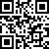 https://iranpl.ir/xDY8