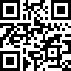https://iranpl.ir/xC6H