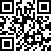 https://iranpl.ir/xDcf