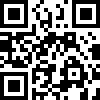 https://iranpl.ir/xnMQ