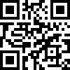 https://iranpl.ir/xyj4