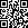 https://iranpl.ir/xzPb