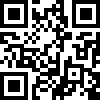 https://iranpl.ir/xyq3