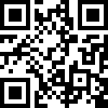 https://iranpl.ir/xCKy