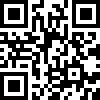https://iranpl.ir/xzYb
