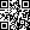 https://iranpl.ir/xzGt