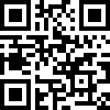 https://iranpl.ir/xv6d