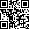 https://iranpl.ir/xDHc