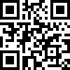 https://iranpl.ir/xrpx