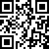 https://iranpl.ir/xn4X