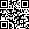 https://iranpl.ir/xyVJ