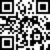 https://iranpl.ir/xDNk