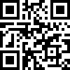https://iranpl.ir/xxd6