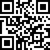 https://iranpl.ir/xrsB