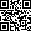 https://iranpl.ir/xB4t