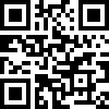 https://iranpl.ir/xg7N