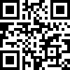 https://iranpl.ir/xDGz