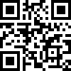 https://iranpl.ir/xBTy