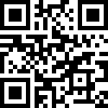 https://iranpl.ir/xydX