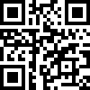 https://iranpl.ir/xyKb