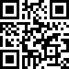 https://iranpl.ir/xx7H