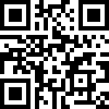 https://iranpl.ir/xBVT