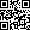 https://iranpl.ir/xxwY