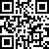 https://iranpl.ir/xDWR