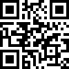 https://iranpl.ir/xz5C