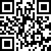 https://iranpl.ir/xCCY
